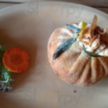 Karczma Taberska Nourriture