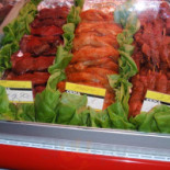 Sofra Anadolu Comida