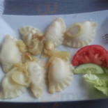 Podmiejska Nourriture