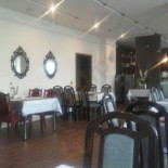 Podmiejska Nourriture