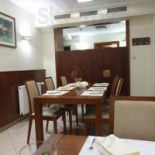 Lazur Dania
