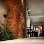 Bistro Posmakuj Dania