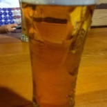 Biesiadowo Nourriture