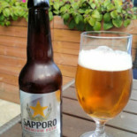 Mito Sushi Nourriture