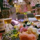 Mito Sushi Nourriture