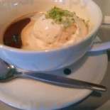 Srodmiescie Pub Comida