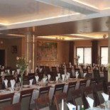 Murowianka Nourriture