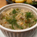 Krakowiacy I Górale food