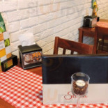 Spaghetteria Pizzeria Siesta Dania