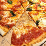 Bistro Pizza Dania