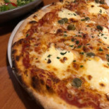 Trattoria Adamo Dania