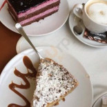 Caffe Sissi Dania