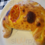 Ristorante Estella Baranowo Dania