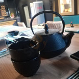 Take Sushi Dania