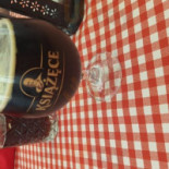 Pod Papugami À l'intérieur