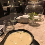 Magnifica Nourriture