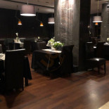 Magnifica Extérieur