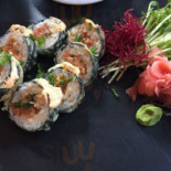 Hana Sushi Dania