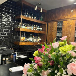 Bistro Cafe&tapas Nourriture