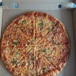 El Toro Pizza&pasta Dania