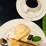 Cafe Helenka Dania