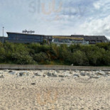 Beach Max Dania