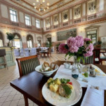 Perła Przemyśla Nourriture