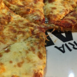 Pizzeria Mafia Szprotawa Dania