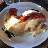 Pizzeria Mafia Szprotawa Dania