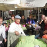 Milano Dania