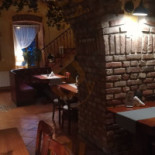 Pizzeria Verona Dania