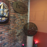 Trattoria Caffe Dania