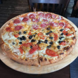 Pizzeria Paolo Dania