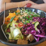 Wilk Syty À l'intérieur