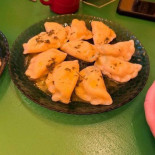Pierogi Mr Vincent Dania