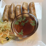 Hot Wok Dania