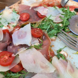 Manufaktura Pizzy Dania