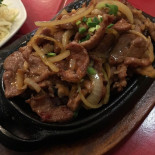 Thien Phuoc Nourriture