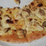 Pizzeria Centurion Nourriture