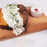 Fabrykarnia Nourriture