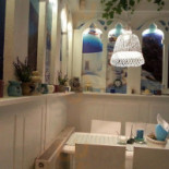 Cafe Bazylia Dania