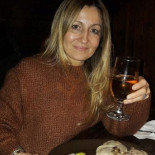 Karczma Góralska Nourriture