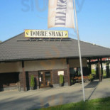 Grill Dobre Smaki Dania
