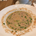 Dobra Karma Nourriture