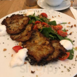 Dobra Karma Nourriture