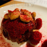 Mercado Tapas Bistro Nourriture