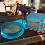 Pierogarnia Pierożek Comida