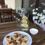Pierogarnia Pierożek Comida