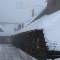 Kocierz À l'intérieur