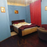 Mocca D Oro Nourriture